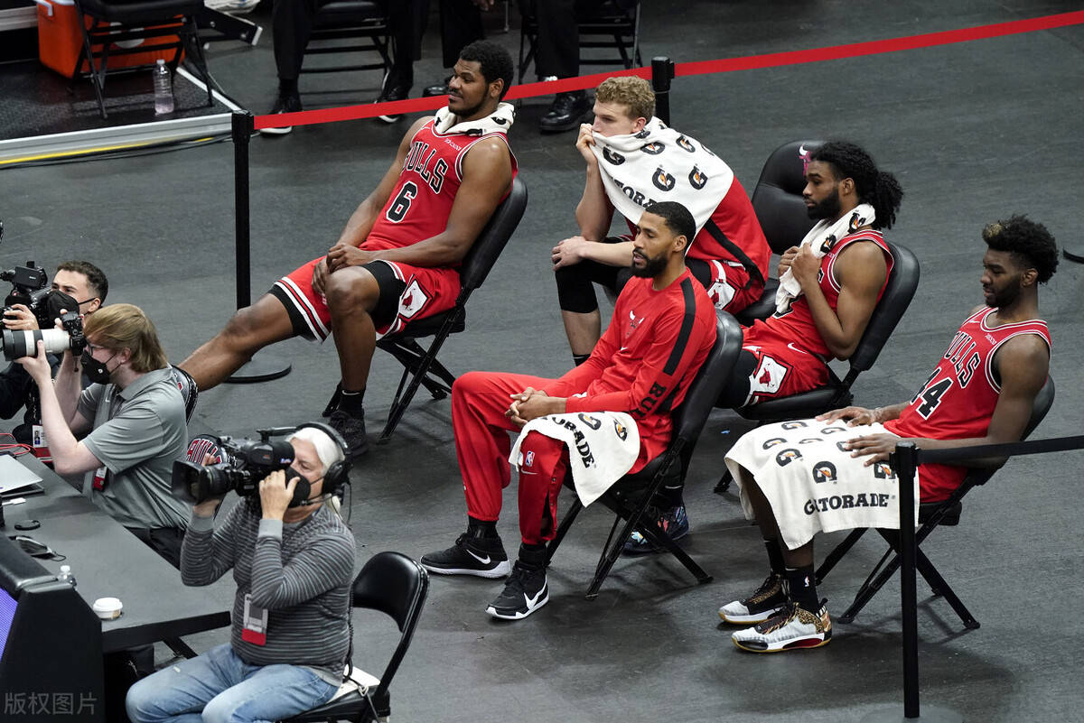 中超联赛清晨芝加哥公牛调整名单以备全明星赛，刷新队史纪录环节打磨，话题不断，训练强度明显提升的简单介绍