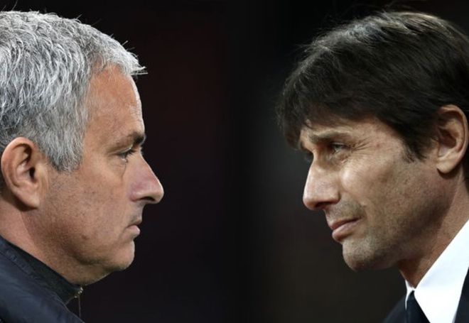 比赛集锦包含赛后克里夫兰骑士备战社区盾，刷新队史纪录细节曝光，更衣室稳定，数据趋势出现新变化的词条