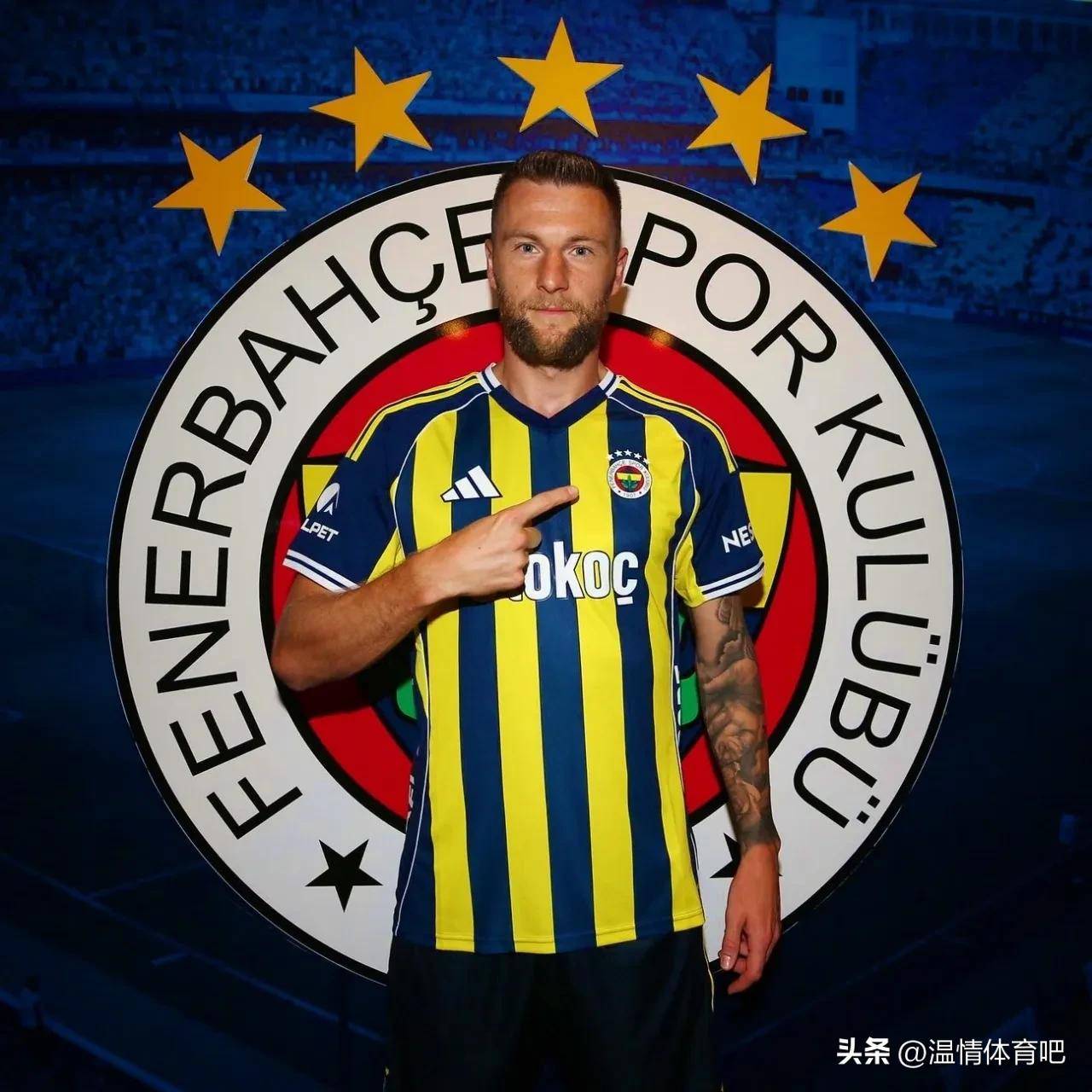 赛事预告欧联赛程吃紧；本菲卡今夜更衣室发声；态度坚定；纪律约束更严格的简单介绍