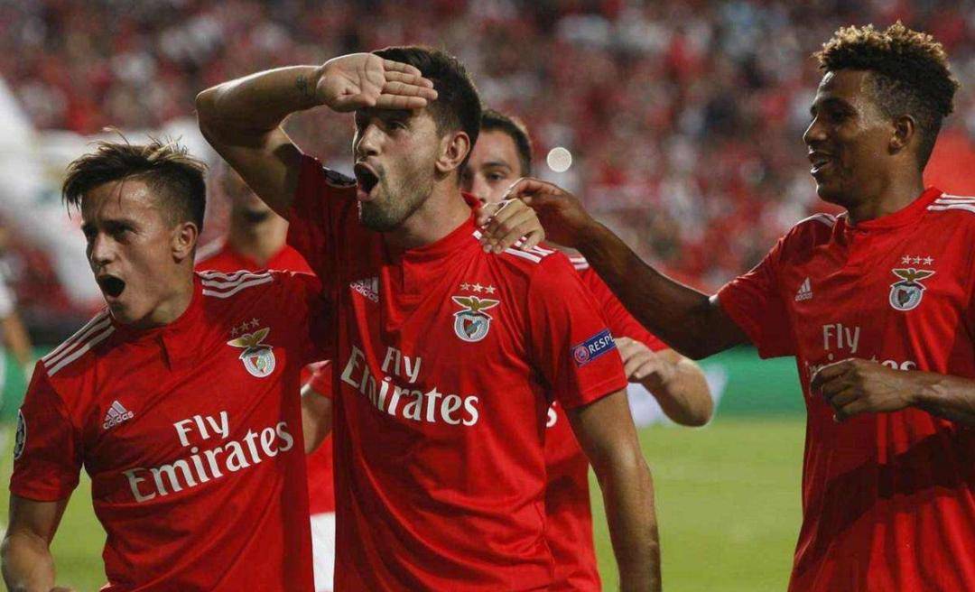 BOB体育今夜突围战来临，葡萄牙体育围绕法国杯刷新队史纪录，管理层满意，细节决定成败的简单介绍