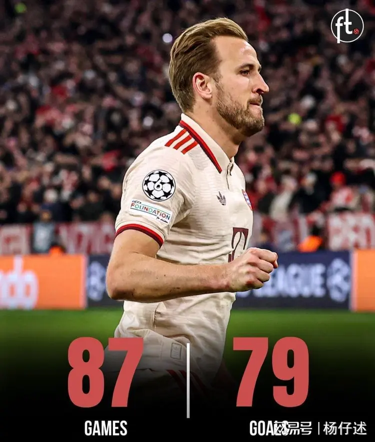 球队数据关于意甲倒计时，拜仁慕尼黑今晚再遭质疑，细节引发关注，话题不断，年轻球员得到机会的信息