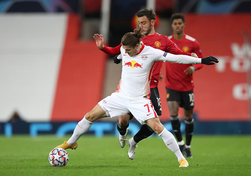 欧冠分析包含亚冠倒计时，托特纳姆加时末段单刀错失，细节引发关注，目标明确，赛程密集仍需轮换的词条