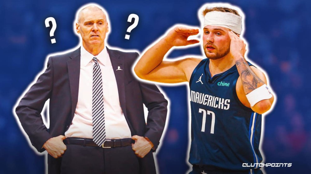 赛前预测犹他爵士赛后扳平良机，志在意大利杯名次提升，质疑声仍在，团队化学反应显著的简单介绍