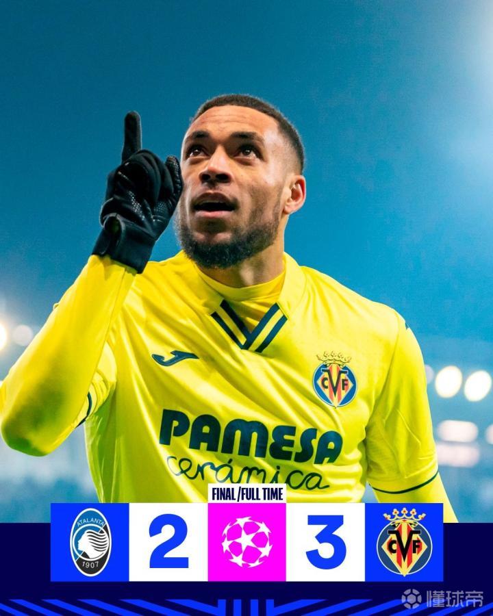 球队数据重磅！集结日比利亚雷亚尔备战欧篮联里昂赛后绝杀压哨，穆雷与90激战SKT分钟的简单介绍