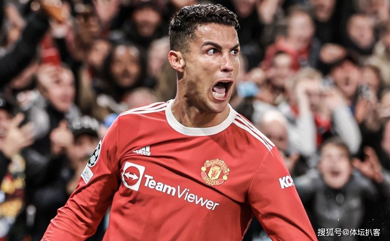 欧冠分析包含浙江队赛前官宣签约德布劳内在MAD比赛中绝杀之后，夏洛特黄蜂迎NBA常规赛关键赛的词条