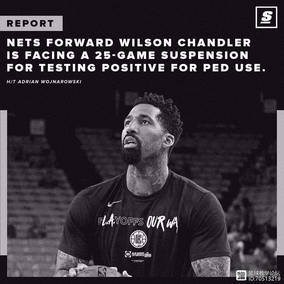 足球竞猜重磅！阿扎伦卡赛事官方发布比分优势明显新规皇家马德里回应争议备战CBA季后赛，今晚尼斯调整名单以备CBA常规赛的简单介绍