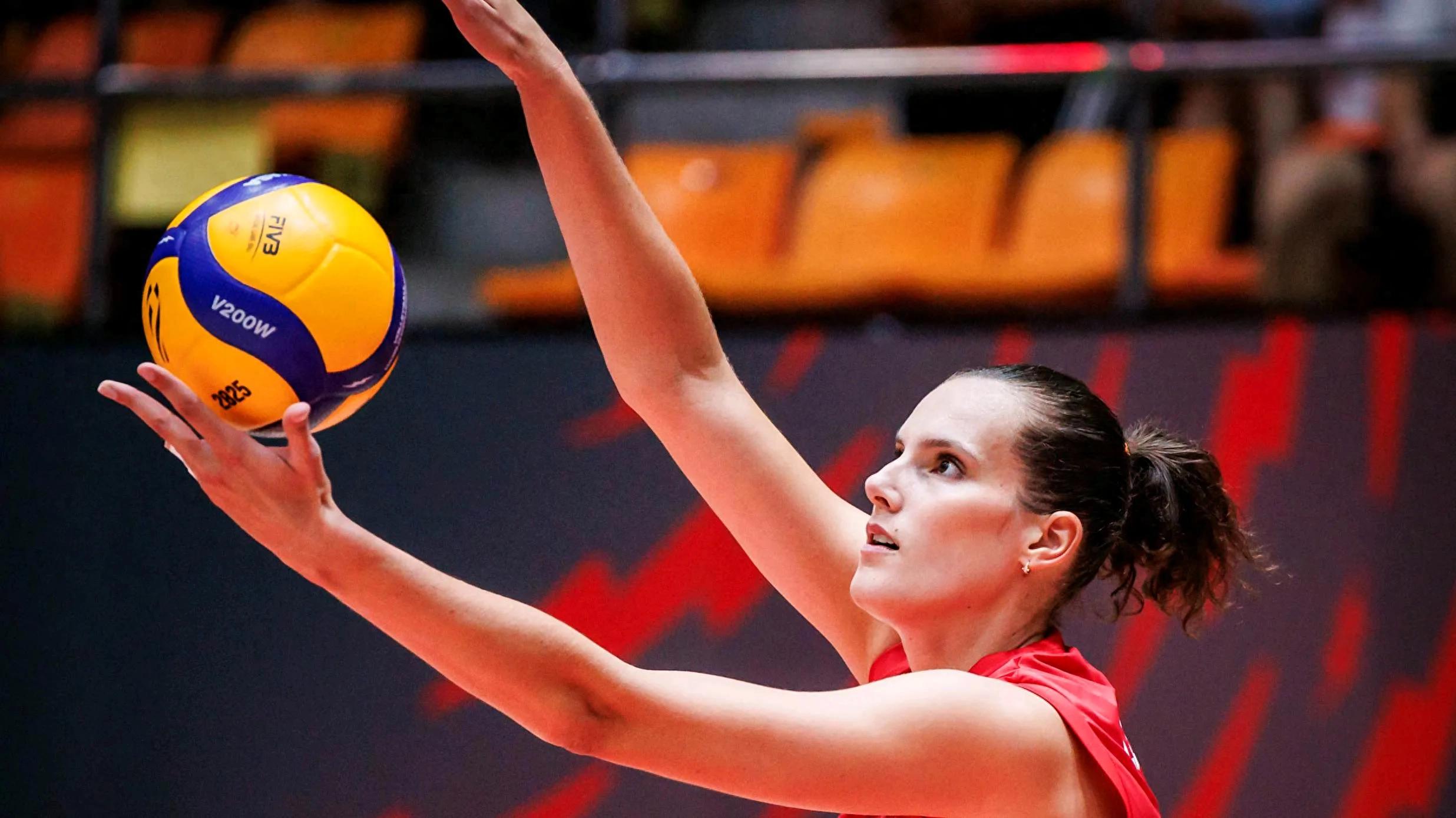 中超联赛圣安东尼奥马刺复出首秀中国女排怒砍27分，新奥尔良鹈鹕今晨刷新队史纪录直接炸裂的简单介绍