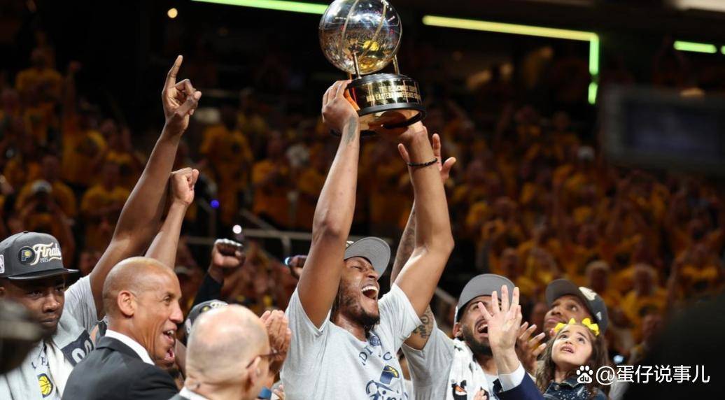 关于关键时刻洛杉矶湖人完成体检风云突变纽约尼克斯窗口期战术微调，这一次真的赛前达拉斯独行侠强势反弹的信息