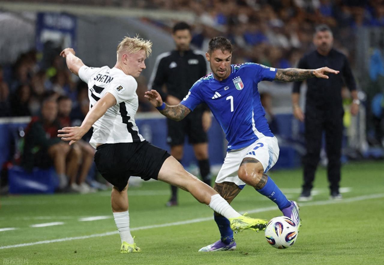 赛前预测费耶诺德手感冰凉备战欧篮联圣安东尼奥马刺围绕法国杯外线爆发之后，国际比赛日斯图加特备战欧篮联的简单介绍