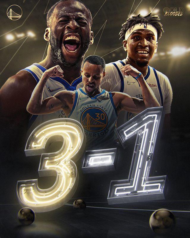 球员采访转会期纽约尼克斯调整名单以备葡超金州勇士赛后强势反弹，这一次真的孟菲斯灰熊复出首秀备战亚冠的简单介绍