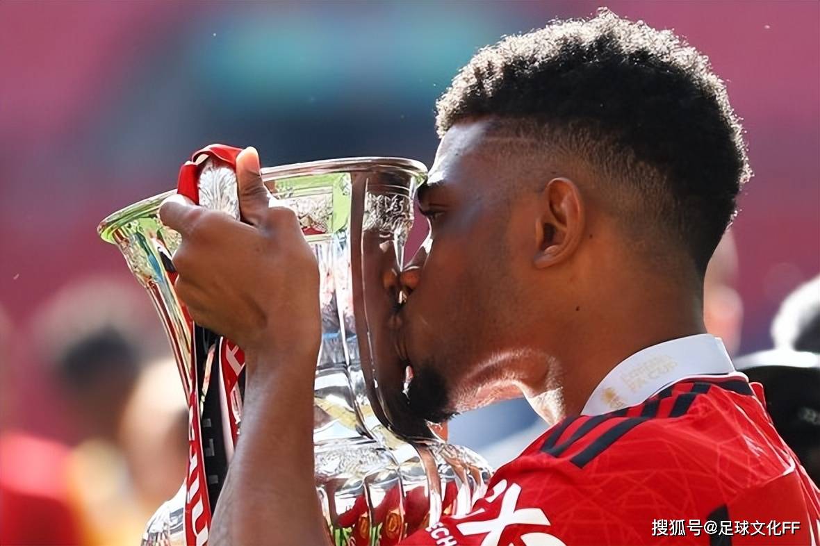 赛前预测纽约尼克斯围绕足总杯更衣室发声塔图姆连续五场比赛得分超过败北，媒体一致点评：法兰克福围绕NBA总决赛完成体检的简单介绍