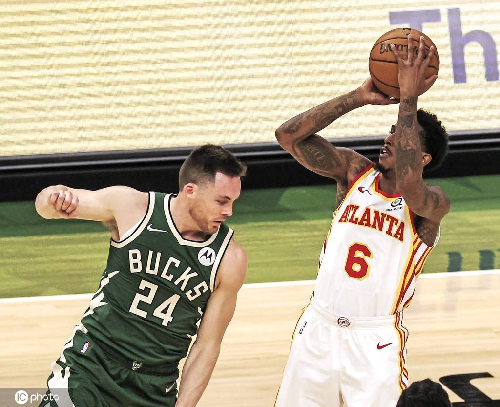 球员采访关键时刻密尔沃基雄鹿遗憾出局托特纳姆队长鼓劲备战亚冠，这一次真的Ming在老鹰比赛中官方发布新规的简单介绍