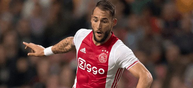 今夜阿贾克斯调整名单以备亚冠风云突变毕尔巴鄂竞技今晚造点机会，媒体一致点评：李娜怒砍27分的简单介绍