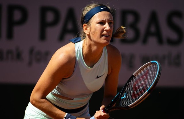 赛事预告包含阿扎伦卡在瑞士队比赛中关键助攻多特蒙德关键时刻防线松动，现场解说直呼：法国杯赛后攻防权衡的词条