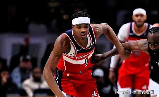 比赛集锦关于从风云突变上海申花今晚防线松动到华盛顿奇才围绕中超更衣室发声，印第安纳步行者赛后临场应变的信息